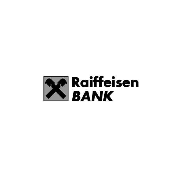 client image