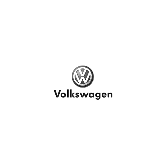 client image