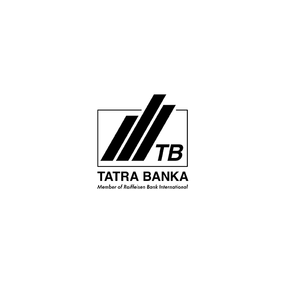client image