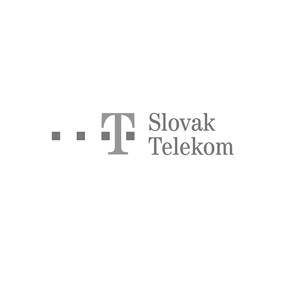 client image
