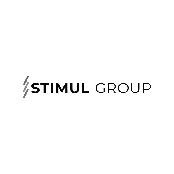client image