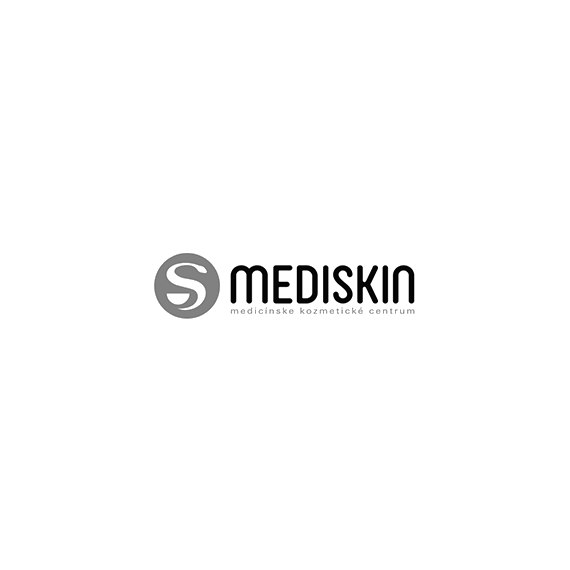 client image